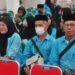 354 Jemaah Haji Paser Masuk Embarkasi Balikpapan, Terbang ke Madinah 30 April