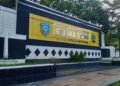 AC Rusak di RS Batara Siang Pangkep Dikeluhkan Lagi
