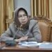 DPRD Berau Soroti Lonjakan Kekerasan Anak, Desak Edukasi dan Penegakan Hukum