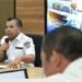 Anggaran Anjlok, Bontang Andalkan Perusahaan Biayai Program Sosial