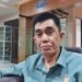 Lahan Pertanian Menyusut, DPRD Berau Desak Perda LP2B Segera Dibahas
