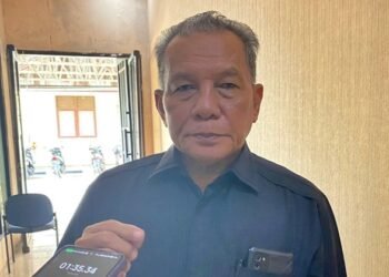 Jelang Porprov Kaltim, DPRD Berau Kritik Pembinaan Atlet Sistem Dadakan