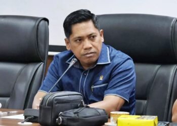 Pengembangan Wisata Budidaya Ikan Batubatu Berau Diminta Dirancang Matang