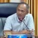 DPRD Berau Dorong Evaluasi Wisata Berbasis Data Usai Lebaran