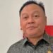 Jalan Utama Samarinda Gelap, Dewan Desak Perbaikan Lampu Jalan