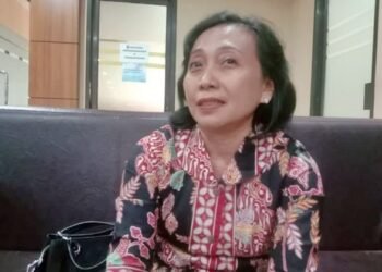 Gelombang Pensiun ASN Mengintai, DPRD Berau Wanti-Wanti Kekosongan Jabatan Strategis
