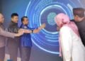 Lewat Pondok Pasilan, Layanan Adminduk di Bontang Beralih ke Sistem Online