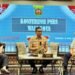 Audit Ungkap Selisih, Sewa Land Rover Pemkot Samarinda Dihentikan