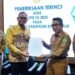 BPK Kaltim Selidiki Kewajaran Laporan Keuangan Pemkab Kutim 2025