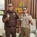 BPN Bontang Gandeng Kejari, Percepat Penyelesaian Sengketa Tanah