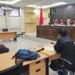 Dipenjara karena Panen di Lahan Sendiri, Banding Warga Kutim Dikabulkan