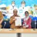 Bontang Mulai Audit LKPD 2025, Target Selesai 35 Hari