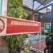 Bontang bakal Revisi Aturan Kawasan Tanpa Rokok, Vape Segera Dilarang di Publik