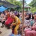 Rp30 Juta Sudah Cair, Reses Tak Terlihat? Ini Respons Anggota DPRD Pangkep Budiamin