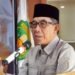 Infrastruktur Kutim Masih 40 Persen