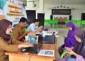 Program JEBOL Diserbu Warga, Bapenda Bontang Kantongi Rp173 Juta dari PBB Cara Baru Bapenda Bontang: Pajak Dijemput, Warga Tak Perlu Repot