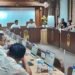 Cegah Korupsi, Kutim Terapkan Probity Audit di Proyek