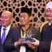 Dari Samarinda ke Kazan, Imranul Karim Taklukkan MTQ Internasional 2026