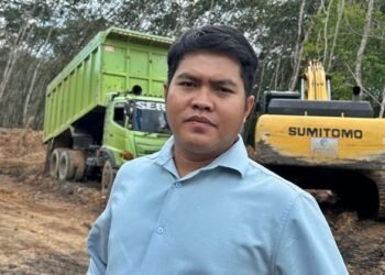 Polemik Mukab Kadin Kutim, Anggota Protes Syarat Calon dan Waktu Pendaftaran