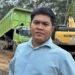 Polemik Mukab Kadin Kutim, Anggota Protes Syarat Calon dan Waktu Pendaftaran