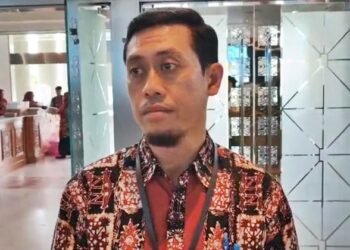 Pasien Jantung Kutim Tak Perlu Dirujuk, RSUD Kudungga Siapkan CathLab