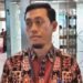 Pasien Jantung Kutim Tak Perlu Dirujuk, RSUD Kudungga Siapkan CathLab
