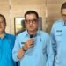 El Nino 2026 Mengancam, Balikpapan Jaga Pasokan Air Bersih