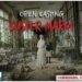 Film “Suster Maria” Libatkan Talenta Kaltim, Open Casting Diserbu Peserta di Samarinda-Balikpapan