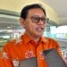 Progres Koperasi Merah Putih Balikpapan Terkendala Lahan, Satu Sudah Beroperasi