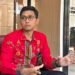 Mediasi Gagal, Korban Investasi Bodong di Bontang Minta Uang Cepat Kembali