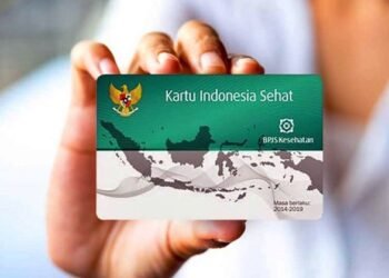 Pemprov Kaltim Alihkan 83 Ribu Peserta BPJS ke Daerah, Balikpapan dan Bontang Nihil