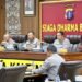 Jelang May Day, Polda Kaltim Siaga: Uji Strategi Humanis Redam Potensi Aksi