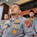 Demo 21 April Kaltim, 2.263 Personel Disiagakan di Samarinda Vonis Bebas Misran Toni, Polda Kaltim Tunggu Kejaksaan