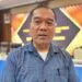 Empat Bulan, 8 Kasus Bunuh Diri di Balikpapan, Didominasi Penyakit Kronis