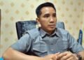 Belum Ada Izin Resmi Demo 21 April, Polresta Samarinda Siagakan 1.079 Personel