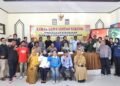 Kasus Kekerasan Anak di Balikpapan Naik, Media Diminta Ubah Cara Memberitakan