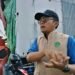 Sabu Menyusup ke Pergaulan Remaja di Bontang, Awalnya Gratis Lalu Dibuat Ketagihan BNN Bontang: Vape Diduga Mengandung Obat Bius Beredar di Kaltim, Harga Capai Rp7 Juta