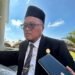 Gelombang Pensiun ASN Menghantam Kutim, 251 Formasi Baru Diusulkan