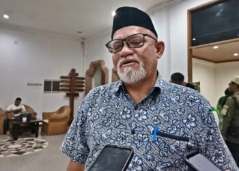 Beasiswa Kutim Tuntas 2026 Dibuka Mei, Peminat Meningkat Seleksi Diperketat