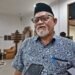 Beasiswa Kutim Tuntas 2026 Dibuka Mei, Peminat Meningkat Seleksi Diperketat