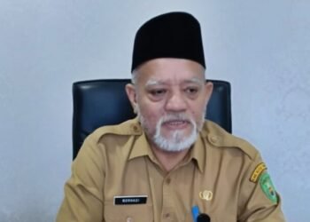 Beasiswa Kutim 2026 Dibuka Mei, Ini Kuota, Syarat, dan Besaran Bantuan