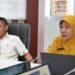 Bapenda Bontang Perkuat Strategi PAD, Kolaborasi OPD jadi Kunci