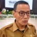 Gunungan Sampah Balikpapan Bakal jadi Energi, Proyek Ditarget Mulai 2027