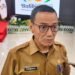 Puluhan Dapur MBG di Balikpapan Bermasalah, Baru Lapor Setelah Ditutup
