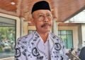 TKA 2026: Nilai SMP Bontang Tertinggi di Kaltim Tidak Sekaligus, Rekrutmen 127 Guru Bontang Dilakukan Bertahap