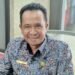 Tunjangan Guru Honorer Kutim Tetap Aman Meski APBD Turun