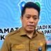 100 Guru Dicari, Balikpapan Menambal Kekosongan di Ruang Kelas