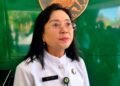 Balikpapan Perkuat Peran Pemuda dan Seniman, Fokus pada Karakter dan Ekonomi Kreatif