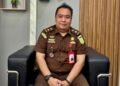 Kasus Pembunuhan Penjaga Toko di Balikpapan Masuk Tahap Dua, Segera Bergulir ke Persidangan
