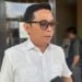 Aneh, Proyek Drainase di Berau Justru Jadi Biang Banjir